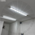 TUBO LED 12W 90CM T8 BLANCO SL0105