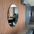 LAMINA ACANALADA 168MM ESTILO MADERA P22 X 2.9M